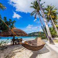 Отзыв от Эльдар - DTV виза