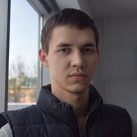 Отзыв от Эрик - DTV виза