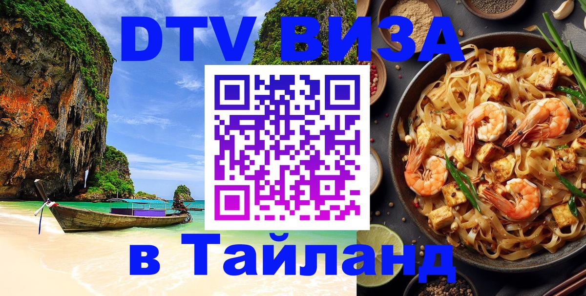 Оформление DTV визы под ключ: стоимость и тарифы, только загранпаспорт - Ереван 